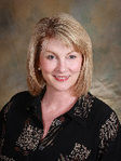 Vicki C. Warner, experienced Insurance attorney in Shreveport, LA with 0 reviews