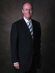 Victor Heintz Lott Jr., experienced Business, Financial Markets And Services attorney in Mobile, AL with 0 reviews