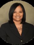 Earlean A. Laster, experienced Criminal Defense, Family Law attorney in Milwaukee, WI with 0 reviews