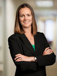 Ashley Reynolds Lile, experienced Intellectual Property, Litigation attorney in Louisville, KY with 0 reviews