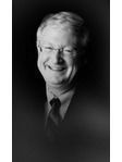 Edgar Cuthbert Gentle III, experienced Litigation, Mediation attorney in Hoover, AL with 0 reviews