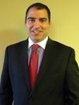 Juan Jose Zamora Jr., experienced Government attorney in San Antonio, TX with 0 reviews