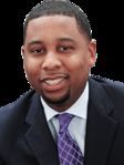 Edmond D. Earle, experienced Criminal Defense, Family Law attorney in Birmingham, AL with 30 reviews