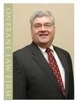 Gary P. Kraus, experienced Business, Insurance attorney in Lafayette, LA with 35 reviews