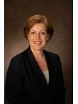 Margaret Markham Casey, experienced Business, Family Law attorney in Pelham, AL with 17 reviews