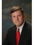 Gary Randall Spear, experienced Insurance, Personal Injury attorney in Mobile, AL with 0 reviews