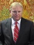 Gary Rickey Trawick, experienced Business, Personal Injury attorney in Montgomery, AL with 0 reviews