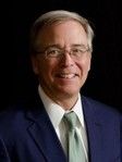 John R. Williams, experienced Business, Probate attorney in Shreveport, LA with 0 reviews