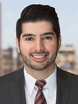 Adam Najib, experienced Litigation, Personal Injury attorney in Fort Lee, NJ with 1 reviews