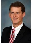 Brian Corey Richardson, experienced Litigation attorney in Birmingham, AL with 0 reviews