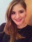 Mari R. Zimmermann, experienced Child Custody, Child Support attorney in Milwaukee, WI with 0 reviews