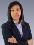 Lorna R Griffin, experienced  attorney in New Braunfels, TX with 34 reviews