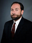 Brian Eugene Sevin, experienced Family Law, Insurance attorney in Metairie, LA with 0 reviews