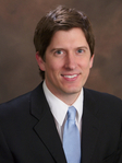 Jason Robert Joyner, experienced Criminal Defense, Family Law attorney in San Antonio, TX with 1113 reviews