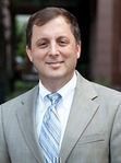 Edward Francis Rudiger Jr., experienced Car Accident attorney in New Orleans, LA with 3 reviews