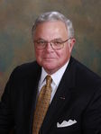 John S Odom Jr, experienced Foreclosure, Litigation attorney in Shreveport, LA with 1 reviews