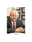 John Scott Plummer, experienced Business, Insurance attorney in Montgomery, AL with 426 reviews