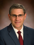 David Michael Scott, experienced Car Accident, Medical Malpractice attorney in Louisville, KY with 1075 reviews