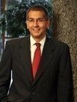 Aziz David Fawal, experienced Business, Class Action attorney in Birmingham, AL with 0 reviews