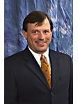 James Eric Johnson, experienced Insurance, Litigation attorney in Baton Rouge, LA with 100 reviews