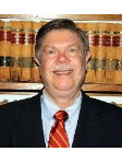 Marion Everett Wynne Jr., experienced Litigation, Personal Injury attorney in Fairhope, AL with 0 reviews