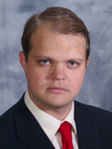 Jason Robert Rew-Hunter, experienced Criminal Defense attorney in Austin, TX with 5 reviews