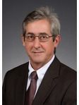 James F. Shuey, experienced Litigation attorney in New Orleans, LA with 29 reviews