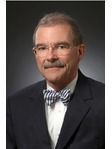 W Michael Adams, experienced Appeals, Business attorney in Shreveport, LA with 0 reviews