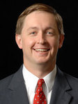 David Ray Kinman, experienced Business, Financial Markets And Services attorney in Birmingham, AL with 0 reviews