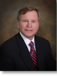 Robert Bryan Roden, experienced Car Accident, Class Action attorney in Birmingham, AL with 0 reviews