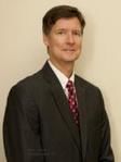 John Thomas Bender, experienced Business, Personal Injury attorney in Mobile, AL with 0 reviews