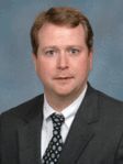 Robert Byars Stewart, experienced Business, Real Estate attorney in Birmingham, AL with 0 reviews