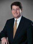 David Scranton Daly, experienced Business, Insurance attorney in New Orleans, LA with 100 reviews