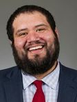 Adam Raul Villanueva, experienced Business, Copyright Application attorney in Dallas, TX with 51 reviews