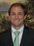 James Guy Martin III, experienced Business, Insurance attorney in Tuscaloosa, AL with 0 reviews