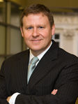 W. Bradford Kittrell, experienced Car Accident, Personal Injury attorney in Mobile, AL with 0 reviews