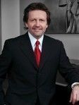 James H Gibson, experienced Litigation attorney in Lafayette, LA with 1 reviews