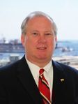 Mark Abell Newell, experienced Business, Personal Injury attorney in Mobile, AL with 0 reviews