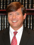 Mark Alan Dowdy, experienced Appeals, Business attorney in Mobile, AL with 0 reviews