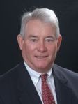 George Moore Walker, experienced Appeals, Personal Injury attorney in Mobile, AL with 0 reviews