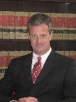 George Nicholas Davies, experienced Business, Litigation attorney in Mountain Brk, AL with 0 reviews