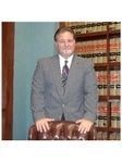 Robert D Ford, experienced Medical Malpractice, Personal Injury attorney in Metairie, LA with 0 reviews