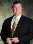 Mark Allen Jackson, experienced Car Accident, Litigation attorney in Huntsville, AL with 0 reviews