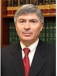 George P Hebbler Jr, experienced Civil Rights attorney in Metairie, LA with 121 reviews