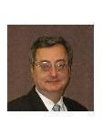 Walter C Thompson Jr, experienced Litigation, Real Estate attorney in Metairie, LA with 0 reviews