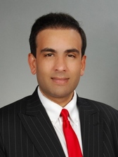 Barry Singh Ranshi, experienced Appeals, Criminal Defense attorney in Kenner, LA with 10 reviews