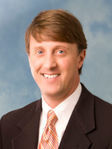 James Herbert Wilson, experienced Business, Insurance attorney in Birmingham, AL with 1186 reviews