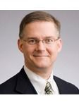 David Whittington McDowell, experienced Litigation, Personal Injury attorney in Birmingham, AL with 0 reviews