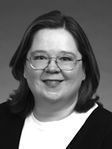 Lorri Anne Dunsmore, experienced Business, Estate Planning attorney in Seattle, WA with 35 reviews