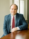 John Wallace Crow II, experienced Business, Estate Planning attorney in Clarksville, TN with 14 reviews